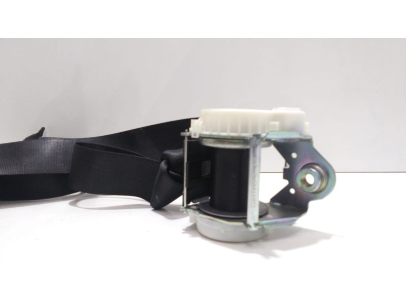 Recambio de cinturon seguridad delantero derecho para bmw serie 1 berlina (e81/e87) 118d referencia OEM IAM 33059849 48409 