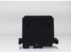 Recambio de modulo electronico para mercedes-benz clase c (w203) berlina 2.2 cdi cat referencia OEM IAM 2038200726 60321  2