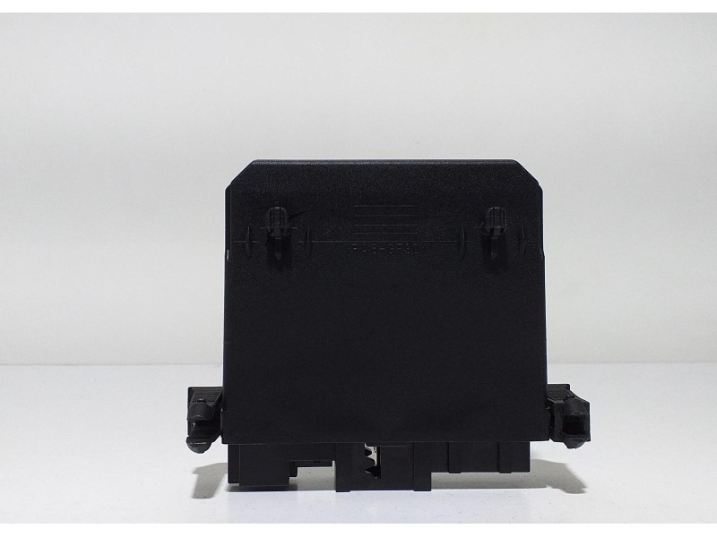 Recambio de modulo electronico para mercedes-benz clase c (w203) berlina 2.2 cdi cat referencia OEM IAM 2038200726 60321 