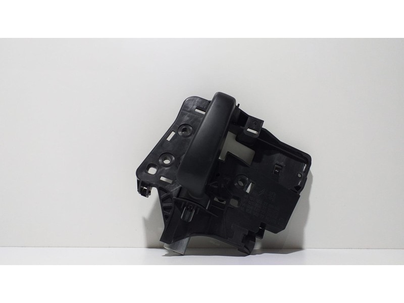 Recambio de maneta interior lateral derecha para citroën berlingo station wagon x referencia OEM IAM 9682100677 56547 