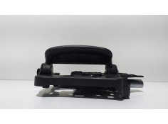 Recambio de maneta interior lateral derecha para citroën berlingo station wagon x referencia OEM IAM 9682100677 56547  2