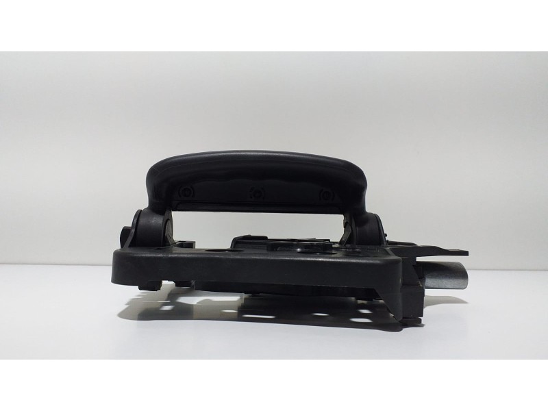 Recambio de maneta interior lateral derecha para citroën berlingo station wagon x referencia OEM IAM 9682100677 56547 