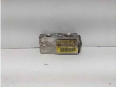 Recambio de valvula expansion para seat leon (5f1) reference referencia OEM IAM 5Q1816103D 83738 