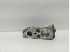 Recambio de valvula expansion para seat leon (5f1) reference referencia OEM IAM 5Q1816103D 83738  2
