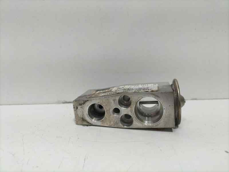 Recambio de valvula expansion para seat leon (5f1) reference referencia OEM IAM 5Q1816103D 83738 