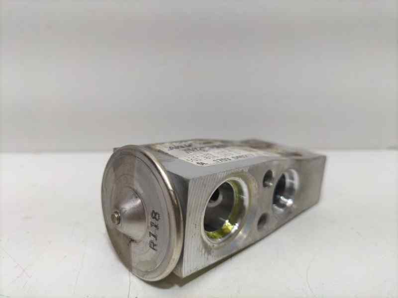 Recambio de valvula expansion para seat leon (5f1) reference referencia OEM IAM 5Q1816103D 83738 