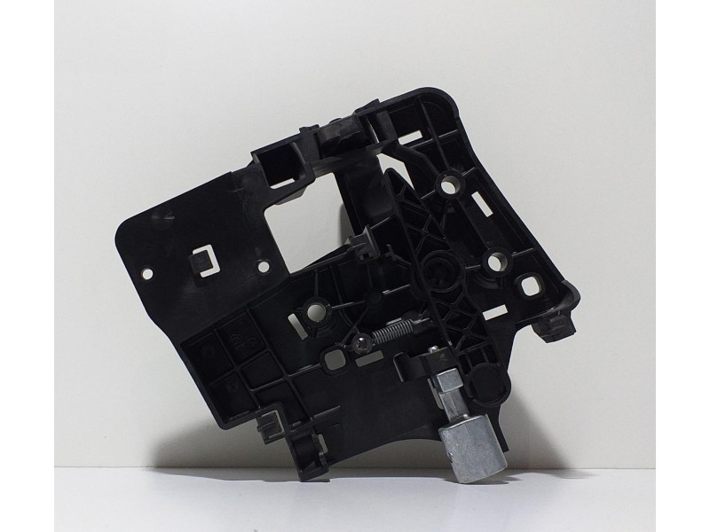 Recambio de maneta interior lateral derecha para citroën berlingo station wagon x referencia OEM IAM 9682100677 56547 