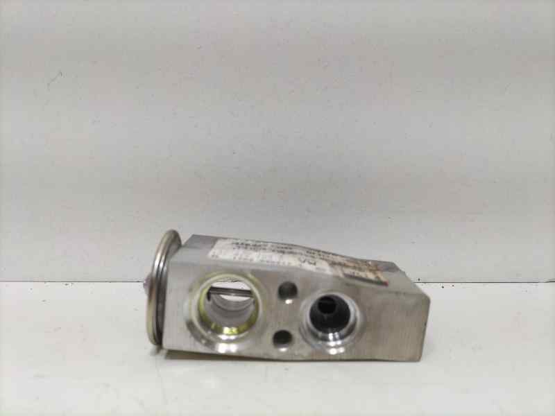 Recambio de valvula expansion para seat leon (5f1) reference referencia OEM IAM 5Q1816103D 83738 