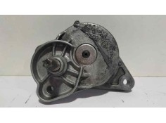 Recambio de tensor correa auxiliar para mercedes-benz clase s (w220) berlina 500 (220.075) referencia OEM IAM A1122000370 81452 