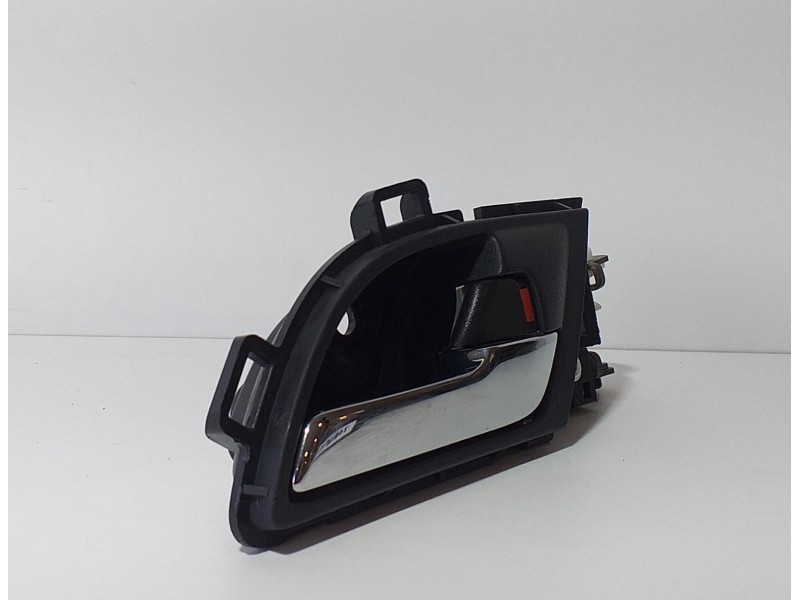 Recambio de maneta interior delantera derecha para honda cr-v (re) comfort referencia OEM IAM 43712XXX 74015 R