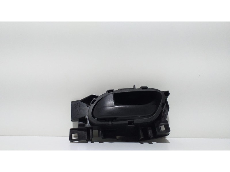 Recambio de maneta interior delantera izquierda para citroën berlingo station wagon x referencia OEM IAM 96555515XT 56548 