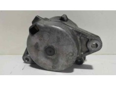 Recambio de tensor correa auxiliar para mercedes-benz clase s (w220) berlina 500 (220.075) referencia OEM IAM A1122000370 81452  2