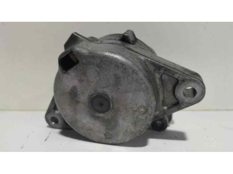 Recambio de tensor correa auxiliar para mercedes-benz clase s (w220) berlina 500 (220.075) referencia OEM IAM A1122000370 81452 