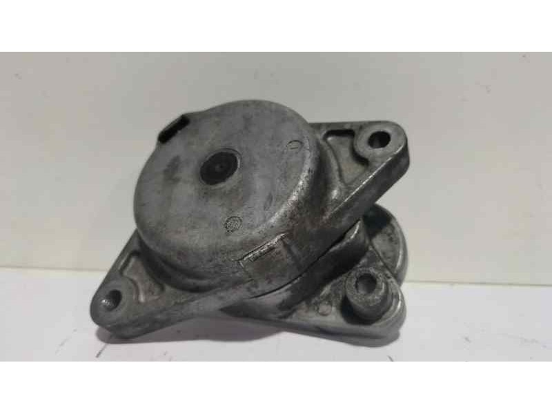 Recambio de tensor correa auxiliar para mercedes-benz clase s (w220) berlina 500 (220.075) referencia OEM IAM A1122000370 81452 