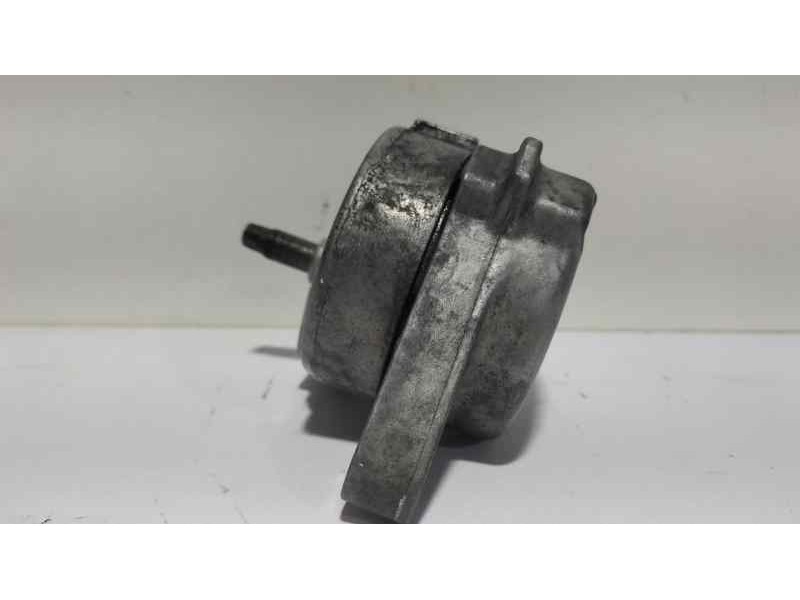 Recambio de tensor correa auxiliar para mercedes-benz clase s (w220) berlina 500 (220.075) referencia OEM IAM A1122000370 81452 