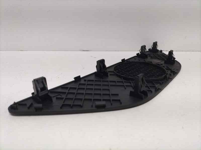 Recambio de molduras delanteras para seat leon (5f1) reference referencia OEM IAM 5F1857209 83739 