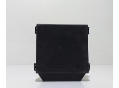 Recambio de modulo electronico para volkswagen eos (1f7) 2.0 tdi referencia OEM IAM 1Q0919283A 60326  2