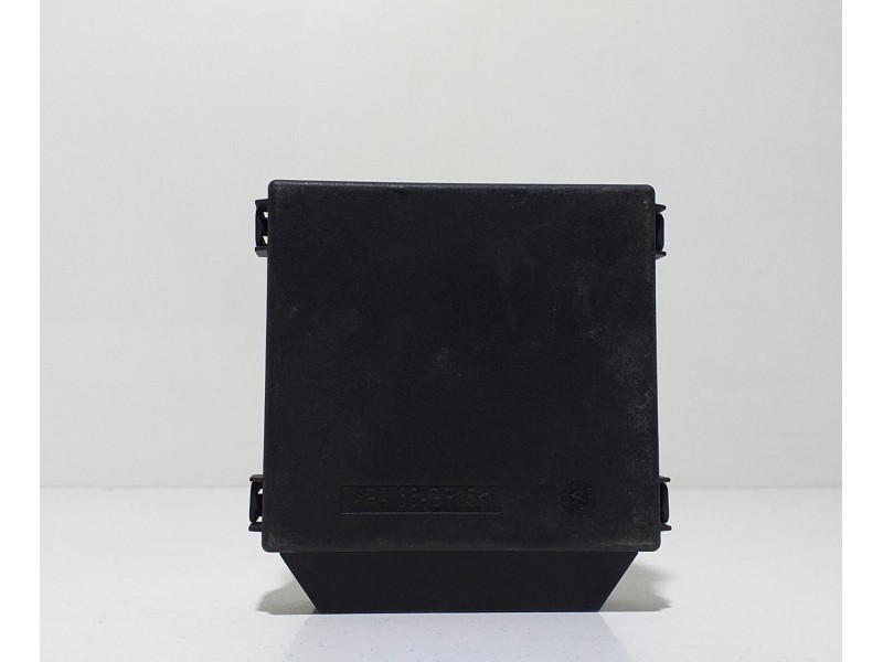 Recambio de modulo electronico para volkswagen eos (1f7) 2.0 tdi referencia OEM IAM 1Q0919283A 60326 