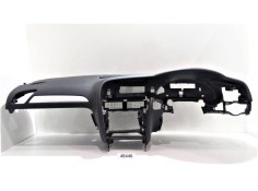 Recambio de salpicadero para audi a4 avant (8k5) (2008) básico quattro referencia OEM IAM 8K2857041A 48440 