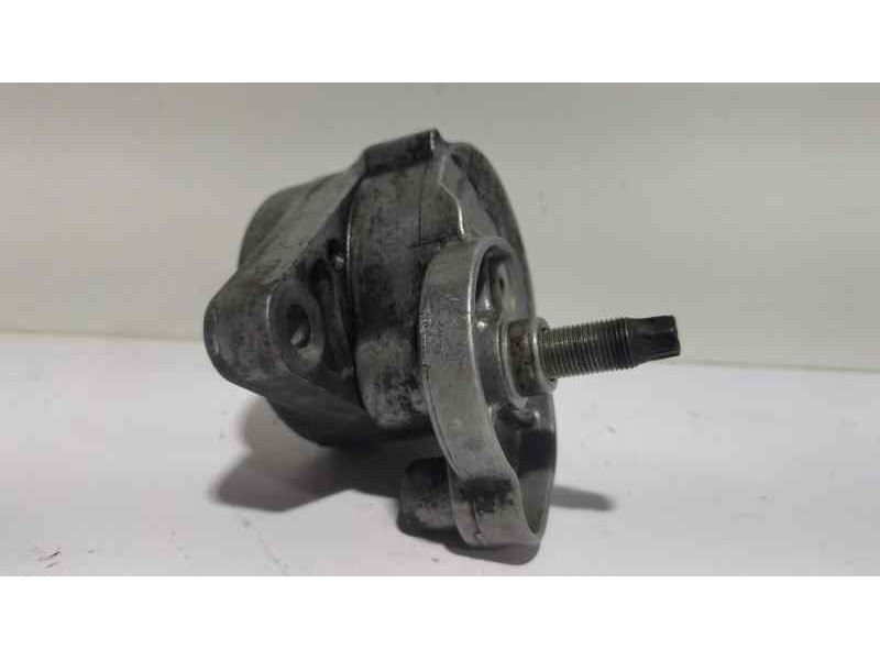 Recambio de tensor correa auxiliar para mercedes-benz clase s (w220) berlina 500 (220.075) referencia OEM IAM A1122000370 81452 