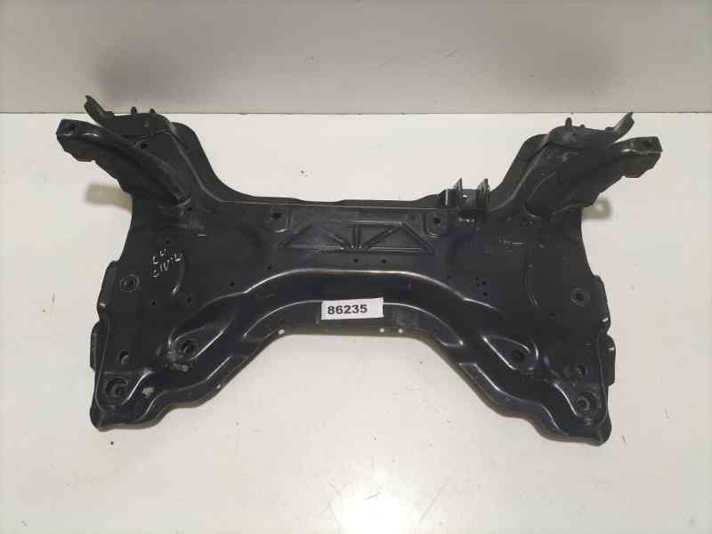 Recambio de puente delantero para citroën c4 berlina collection referencia OEM IAM 649D20606 86235 