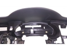 Recambio de salpicadero para audi a4 avant (8k5) (2008) básico quattro referencia OEM IAM 8K2857041A 48440  2
