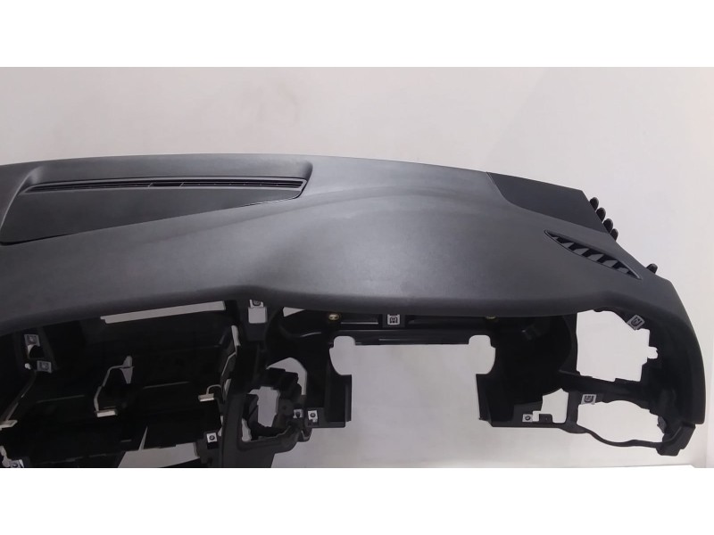 Recambio de salpicadero para audi a4 avant (8k5) (2008) básico quattro referencia OEM IAM 8K2857041A 48440 