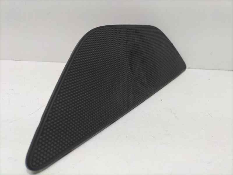 Recambio de molduras delanteras para seat leon (5f1) reference referencia OEM IAM 5F1857209 83739 