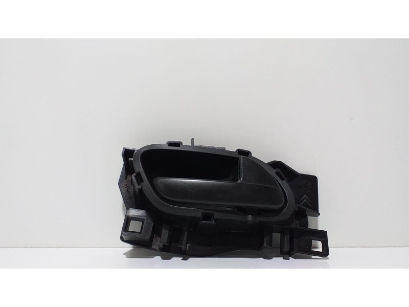 Recambio de maneta interior delantera derecha para citroën berlingo station wagon x referencia OEM IAM 96555514XT 56549 