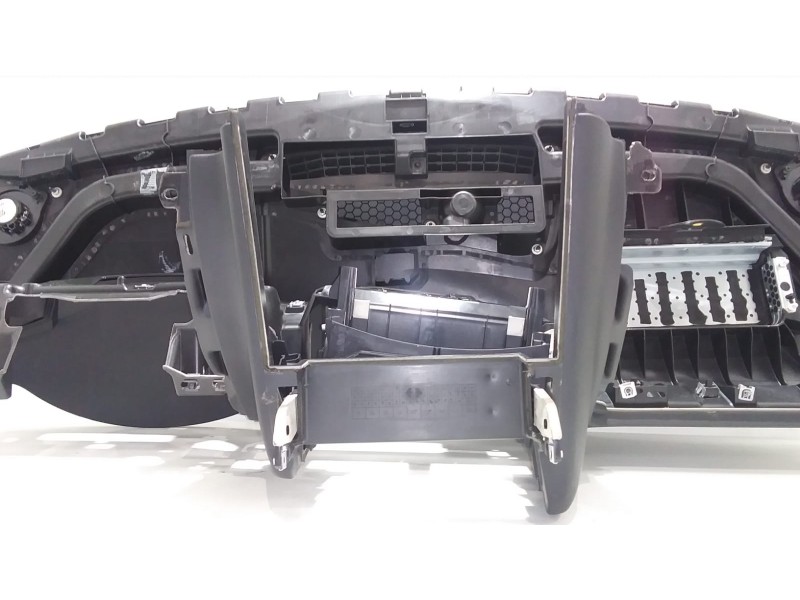 Recambio de salpicadero para audi a4 avant (8k5) (2008) básico quattro referencia OEM IAM 8K2857041A 48440 