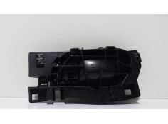 Recambio de maneta interior delantera derecha para citroën berlingo station wagon x referencia OEM IAM 96555514XT 56549  2