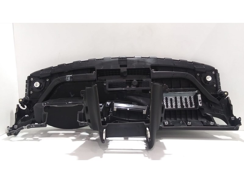Recambio de salpicadero para audi a4 avant (8k5) (2008) básico quattro referencia OEM IAM 8K2857041A 48440 