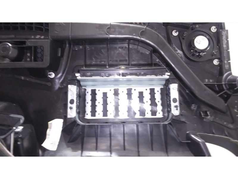 Recambio de salpicadero para audi a4 avant (8k5) (2008) básico quattro referencia OEM IAM 8K2857041A 48440 
