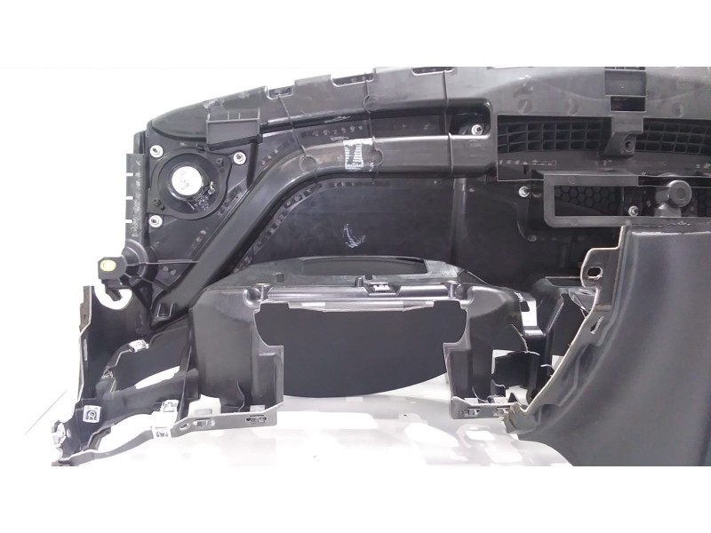 Recambio de salpicadero para audi a4 avant (8k5) (2008) básico quattro referencia OEM IAM 8K2857041A 48440 