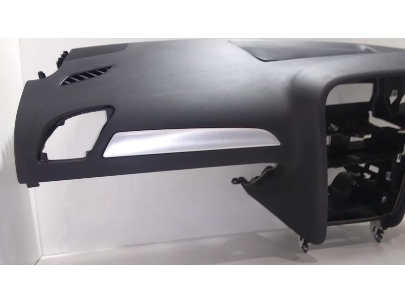 Recambio de salpicadero para audi a4 avant (8k5) (2008) básico quattro referencia OEM IAM 8K2857041A 48440 