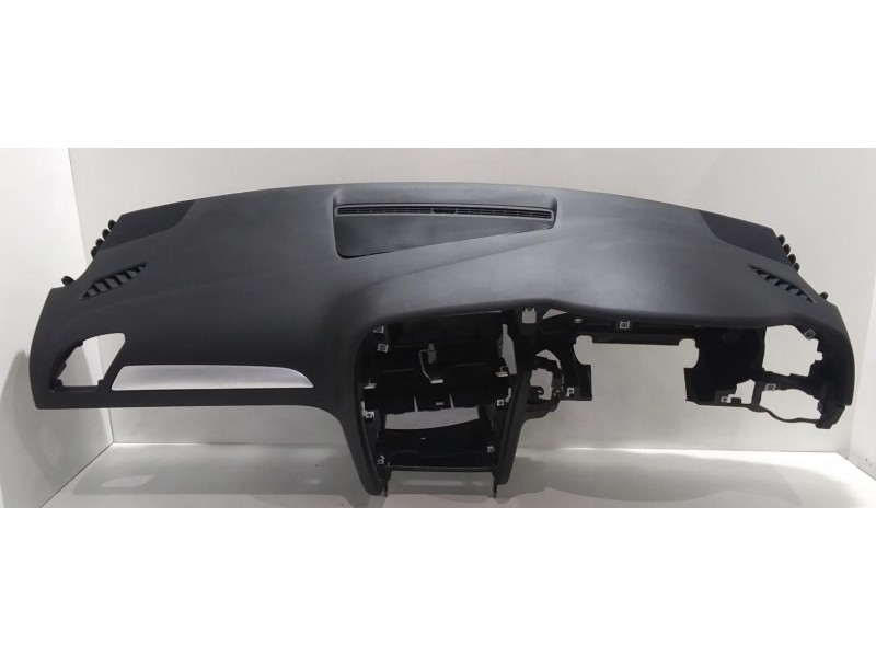 Recambio de salpicadero para audi a4 avant (8k5) (2008) básico quattro referencia OEM IAM 8K2857041A 48440 