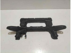 Recambio de puente delantero para citroën xsara picasso 2.0 hdi exclusive referencia OEM IAM RHY 86236 