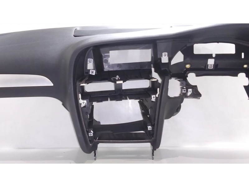 Recambio de salpicadero para audi a4 avant (8k5) (2008) básico quattro referencia OEM IAM 8K2857041A 48440 