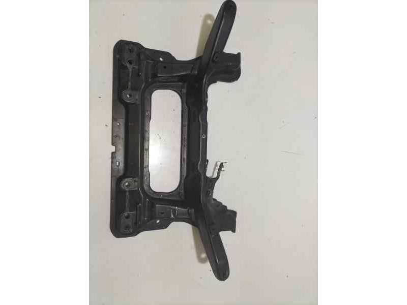 Recambio de puente delantero para citroën xsara picasso 2.0 hdi exclusive referencia OEM IAM RHY 86236 