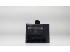 Recambio de modulo electronico para audi a6 berlina (4f2) 3.0 v6 24v tdi referencia OEM IAM 4F0959794 60330 