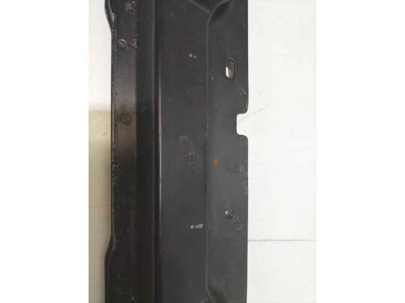 Recambio de puente delantero para citroën xsara picasso 2.0 hdi exclusive referencia OEM IAM RHY 86236 