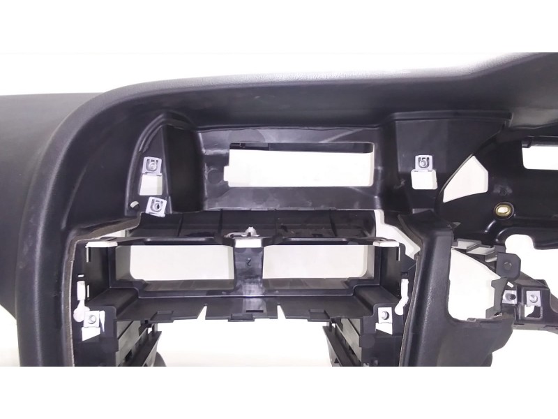 Recambio de salpicadero para audi a4 avant (8k5) (2008) básico quattro referencia OEM IAM 8K2857041A 48440 