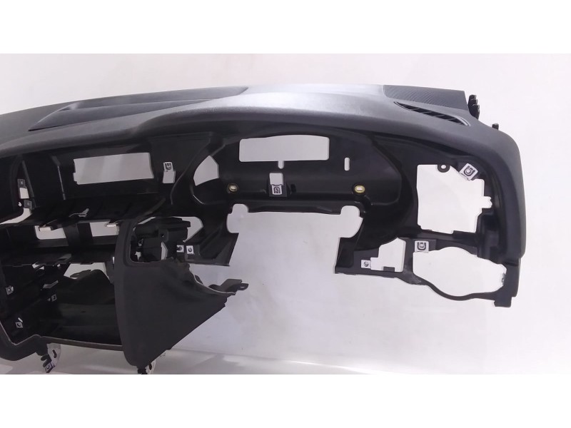 Recambio de salpicadero para audi a4 avant (8k5) (2008) básico quattro referencia OEM IAM 8K2857041A 48440 