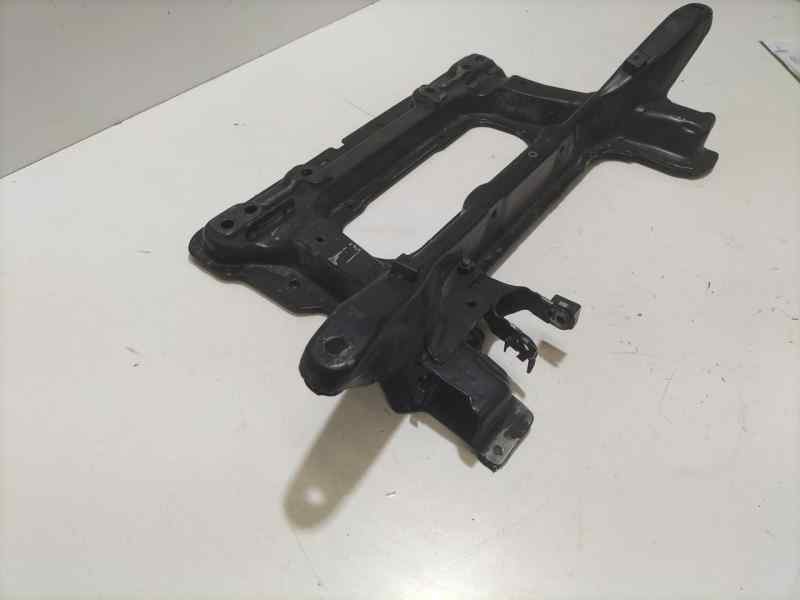 Recambio de puente delantero para citroën xsara picasso 2.0 hdi exclusive referencia OEM IAM RHY 86236 
