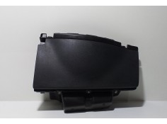 Recambio de guantera para citroën berlingo station wagon x referencia OEM IAM 9680927277 56558 