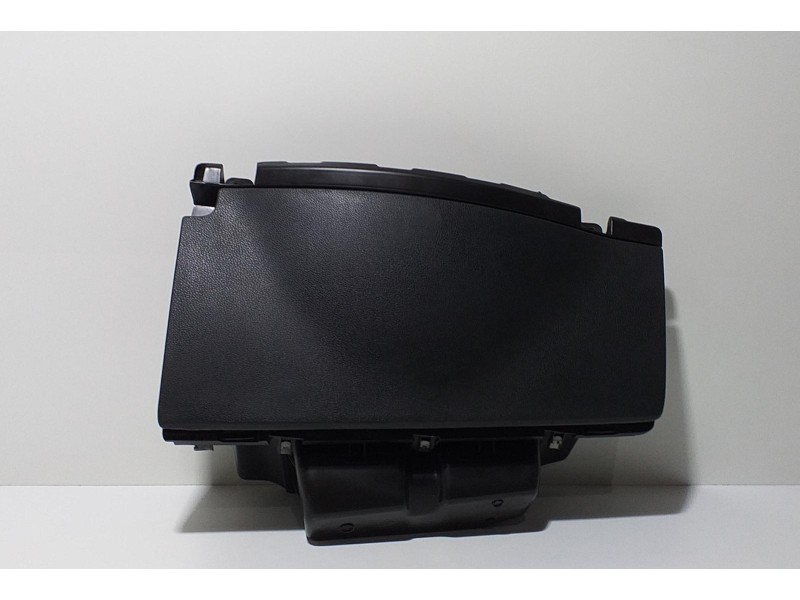 Recambio de guantera para citroën berlingo station wagon x referencia OEM IAM 9680927277 56558 