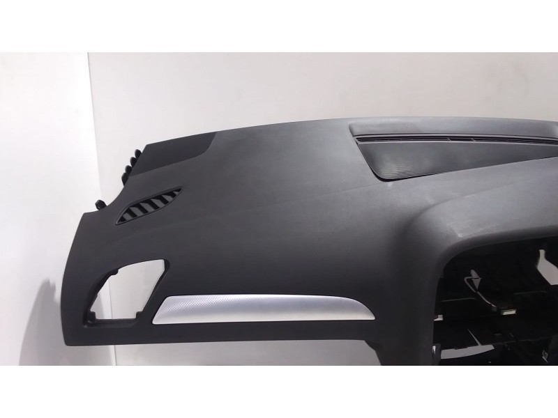 Recambio de salpicadero para audi a4 avant (8k5) (2008) básico quattro referencia OEM IAM 8K2857041A 48440 