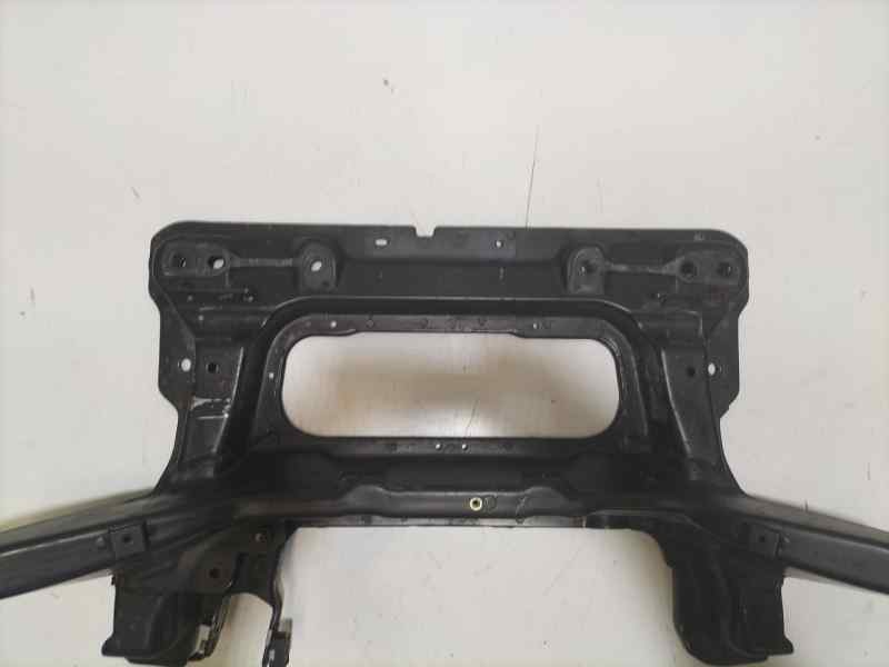 Recambio de puente delantero para citroën xsara picasso 2.0 hdi exclusive referencia OEM IAM RHY 86236 