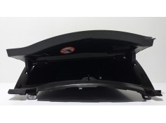 Recambio de guantera para citroën berlingo station wagon x referencia OEM IAM 9680927277 56558  2