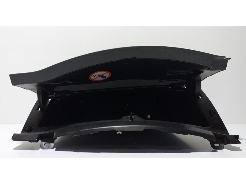 Recambio de guantera para citroën berlingo station wagon x referencia OEM IAM 9680927277 56558 